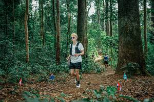 BIB: 
                            <button type="button" onclick="openModal(26133201)" class="btn btn-primary btn-sm float-right btn-popup" data-toggle="modal" data-target=".modal-high-quality">
                        <i class="fas fa-shopping-cart"></i> Add to Cart
                    </button>
                                            <button type="button" onclick="isThisMe(26133201, true)" class="btn btn-success btn-sm float-right btn-popup btn-isme hidden" data-toggle="tooltip" data-placement="bottom" title="นี่คือรูปของคุณใช่ไหม คลิกที่นี่เพื่อเอาเข้าอัลบั้ม">
                        <i class="fas fa-plus"></i> Add to album
                    </button>
                    <button type="button" onclick="isThisMe(26133201, false)" class="btn btn-warning btn-sm float-right btn-popup btn-isnotme hidden">
                        <i class="fas fa-ban"></i> Remove from album
                    </button>